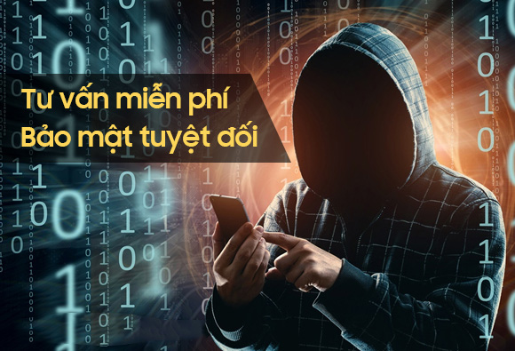 Thám tử Vĩnh Long